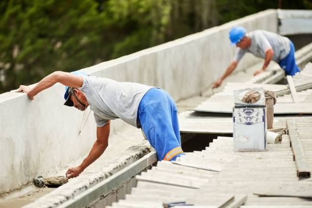 Best Spray Foam Insulation in Mount Ivy, NY