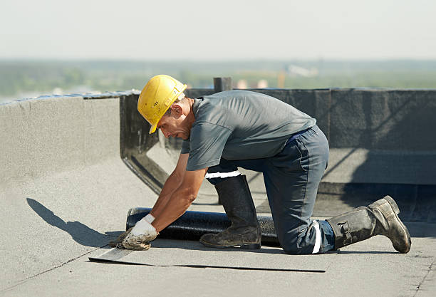 Mount Ivy, NY Insulation Contractor Company